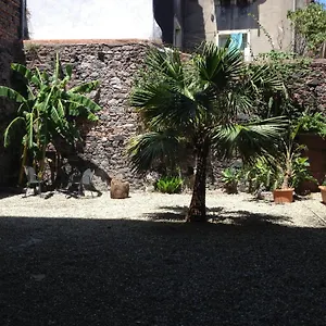 Appartamento Alcalà Living 
