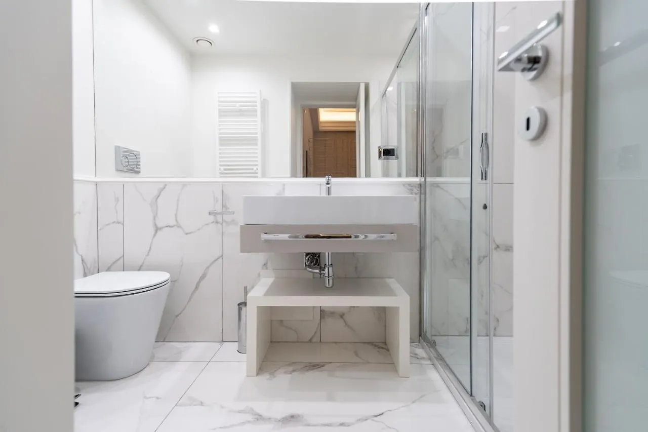 B&B Palazzo Perrotta Aeroporto di Catania Fontana Rossa Bed & Breakfast